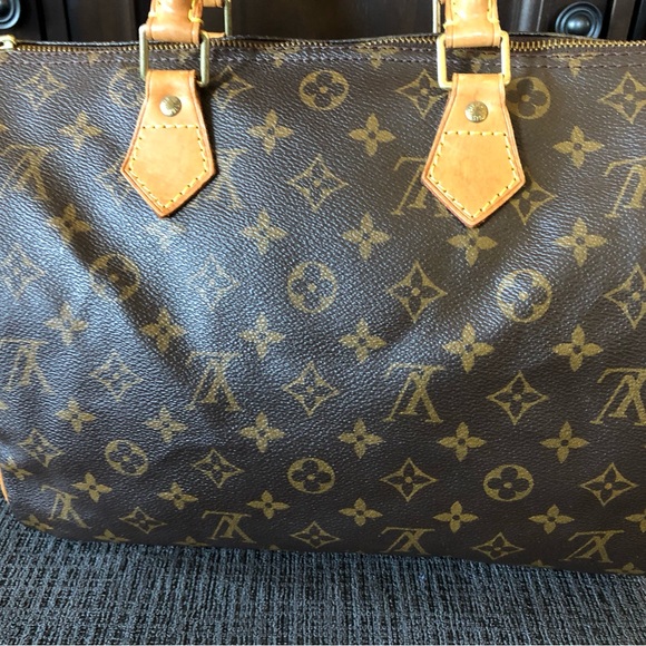 Speedy 30 - Picture 3 of 16